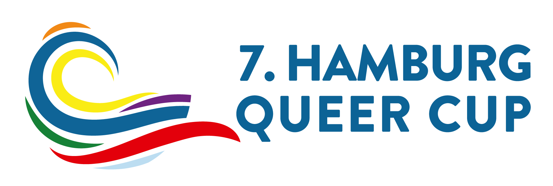 Hamburg Queer Cup